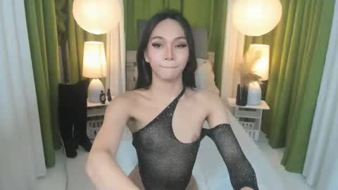 BIGCOCK AMBER online show from 09-23-25, 10:24