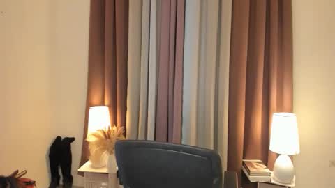 BIGCOCK AMBER online show from 02-04-26, 06:41