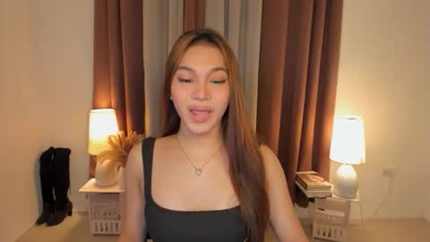 BIGCOCK AMBER online show from 02-15-26, 11:34