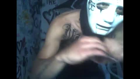 Snapshot of ambicion666 chatting on 10-20-25, 11:54 ambicion666 online show from 10-20-25, 11:54