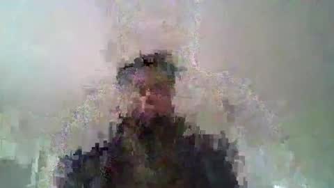 Snapshot of ambienceoflove chatting on 11-07-25, 08:53 ambienceoflove online show from 11-07-25, 08:53