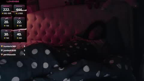 Ambika beauty online show from 01-15-26, 04:06