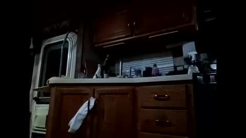 ambionce online show from 10-19-25, 06:58