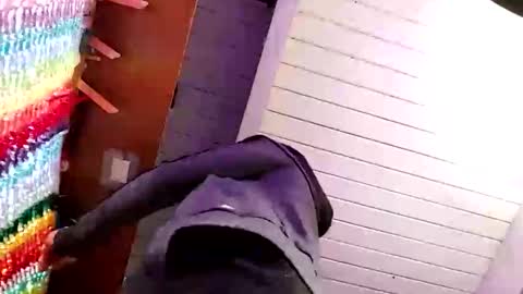 ambionce online show from 01-18-26, 08:29