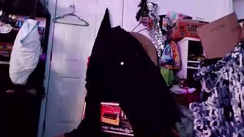 ambionce online show from 02-14-26, 10:39