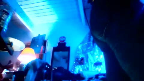 ambionce online show from 05-06-26, 09:25