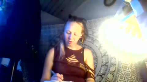 ambionce online show from 05-07-26, 07:14