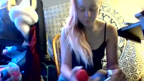 ambionce online show from 05-14-26, 12:01
