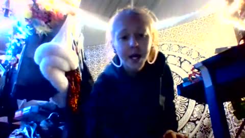 ambionce online show from 05-20-26, 10:43