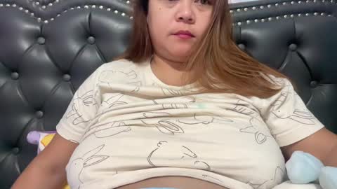 Snapshot of ambisyosa_moore chatting on 05-25-26, 06:47 Marie online show from 05-25-26, 06:47