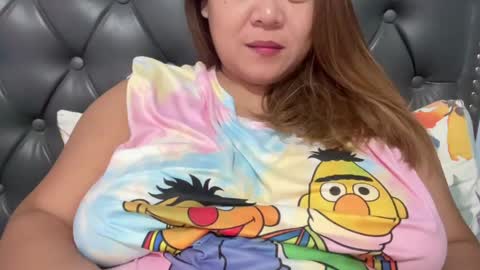 Snapshot of ambisyosa_moore chatting on 06-04-26, 04:35 Marie online show from 06-04-26, 04:35