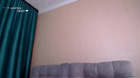  25 WEEK Princess  Linnea  online show from 10-23-25, 11:53