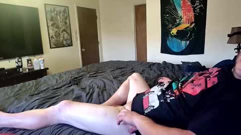 Snapshot of ambrosiascarlett chatting on 03-12-26, 05:19 CumPrincess online show from 03-12-26, 05:19