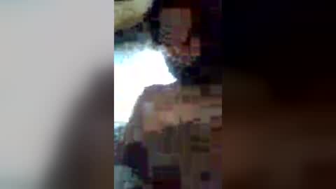 ambrosino6922 online show from 06-13-26, 07:01