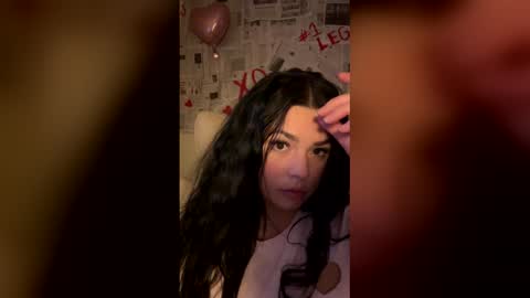 ambuity online show from 02-14-26, 04:42