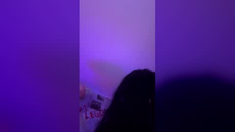 ambuity online show from 02-15-26, 11:19