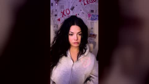 ambuity online show from 02-16-26, 04:19