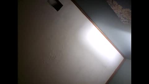 One Youre Looking For online show from 01-20-25, 11:32