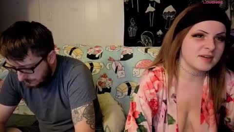 amburlicious online show from 11-20-25, 03:50