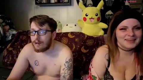 amburlicious online show from 11-24-25, 04:01