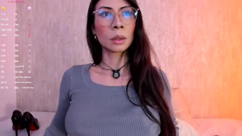 Amby online show from 12-04-25, 01:04