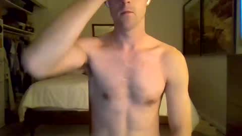 Snapshot of amcam90 chatting on 01-16-26, 06:12 Flimsy Barracuda online show from 01-16-26, 06:12