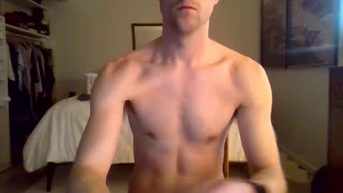 Snapshot of amcam90 chatting on 02-13-26, 03:41 Flimsy Barracuda online show from 02-13-26, 03:41