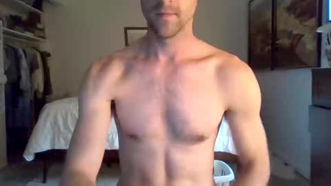 Snapshot of amcam90 chatting on 04-24-26, 06:54 Flimsy Barracuda online show from 04-24-26, 06:54