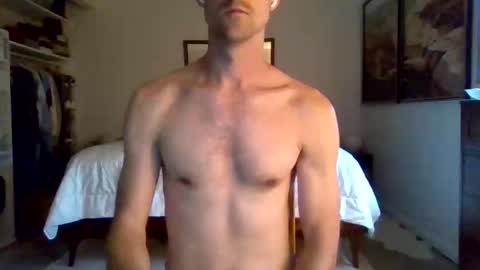 Snapshot of amcam90 chatting on 05-01-26, 04:44 Flimsy Barracuda online show from 05-01-26, 04:44