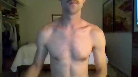 Snapshot of amcam90 chatting on 05-11-26, 08:06 Flimsy Barracuda online show from 05-11-26, 08:06