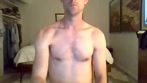 Snapshot of amcam90 chatting on 05-23-26, 07:51 Flimsy Barracuda online show from 05-23-26, 07:51