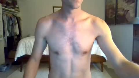 Snapshot of amcam90 chatting on 06-20-26, 07:49 Flimsy Barracuda online show from 06-20-26, 07:49