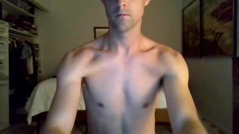 Snapshot of amcam90 chatting on 07-12-26, 12:45 Flimsy Barracuda online show from 07-12-26, 12:45