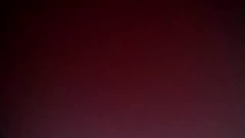 Snapshot of amdavis388 chatting on 09-09-25, 11:48 amdavis388 online show from 09-09-25, 11:48