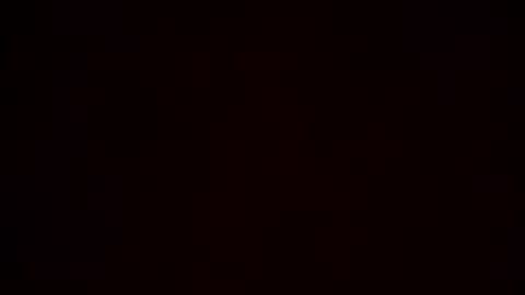 Snapshot of amdavis388 chatting on 10-27-25, 06:17 amdavis388 online show from 10-27-25, 06:17