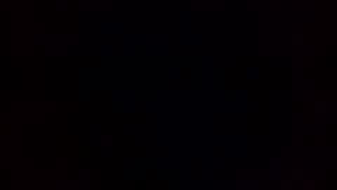 Snapshot of amdavis388 chatting on 10-29-25, 06:26 amdavis388 online show from 10-29-25, 06:26