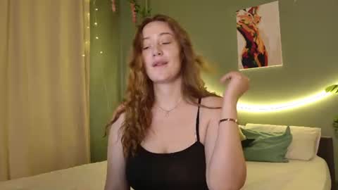 amder_allen online show from 06-25-26, 02:55