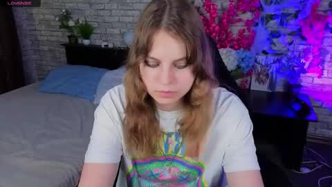 Ame online show from 11-01-25, 01:02