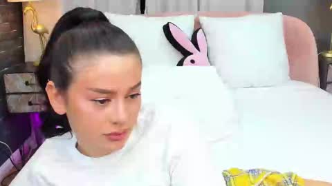 AMY online show from 02-19-25, 12:25