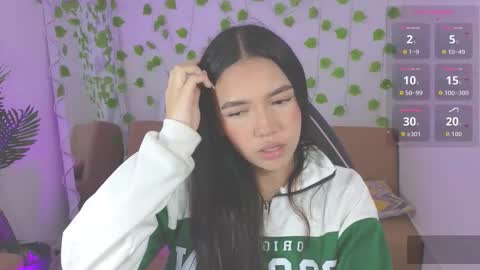 AMELIA online show from 09-16-25, 11:44