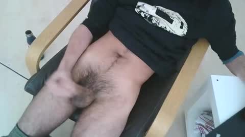 amejime1 online show from 12-02-24, 10:39