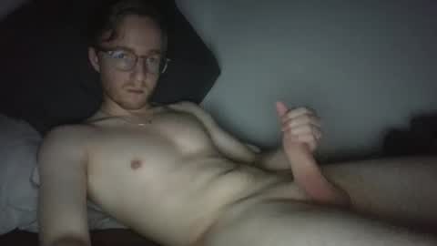 Snapshot of amekatt chatting on 10-21-25, 05:24 Amekatt online show from 10-21-25, 05:24