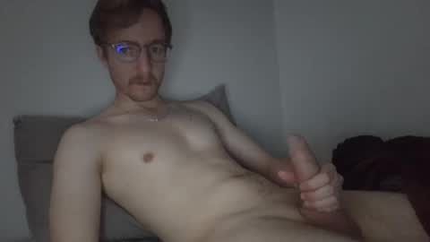 Snapshot of amekatt chatting on 11-23-25, 06:24 Amekatt online show from 11-23-25, 06:24