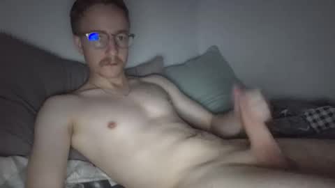 Snapshot of amekatt chatting on 11-29-25, 06:38 Amekatt online show from 11-29-25, 06:38