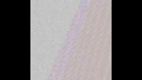 amelange online show from 01-24-25, 11:37