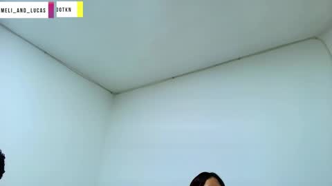 Amelia  Lucas online show from 12-12-24, 03:10