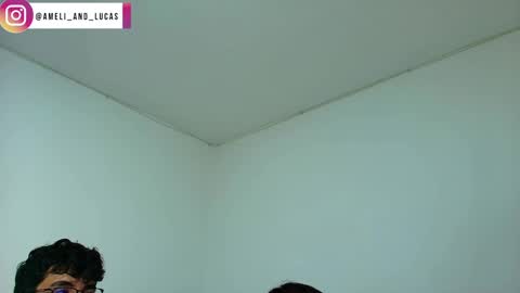 Amelia  Lucas online show from 12-19-24, 03:18