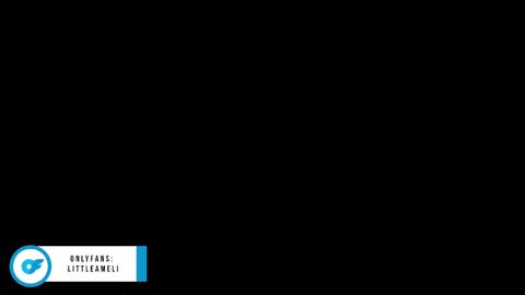 Amelia  Lucas online show from 01-06-25, 03:09