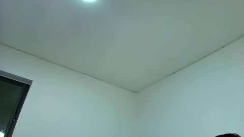 Amelia  Lucas online show from 01-07-25, 03:03