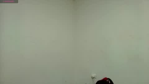 Amelia  Lucas online show from 01-08-25, 07:03